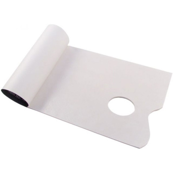 ΠΑΛΕΤΑ TEAR-OFF ΧΑΡΤΙΝΗ Α4 CANSON 24x32cm ΜΕ 40 ΦΥΛΛΑ 95gr