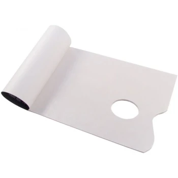 ΠΑΛΕΤΑ TEAR-OFF ΧΑΡΤΙΝΗ Α4 CANSON 24x32cm ΜΕ 40 ΦΥΛΛΑ 95gr