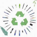 Pilot Begreen