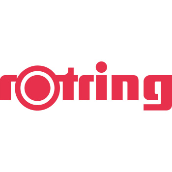 Rotring Logo
