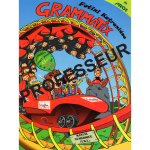 Grammatix professeur - Katranidou Fotini - Βιβλίο Καθηγητή