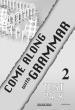 COME ALONG 2 GRAMMAR TEST BOOK