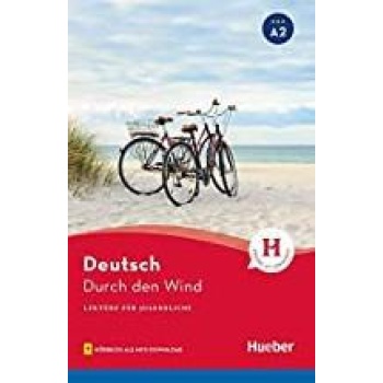 DURCH DEN WIND