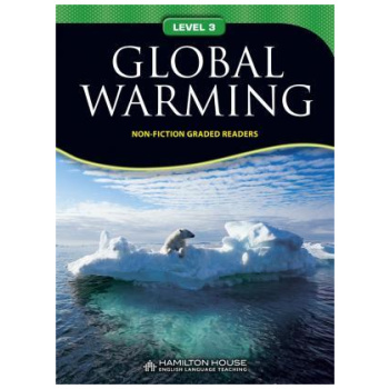 GLOBAL WARMING LEVEL A2+