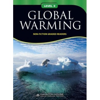 GLOBAL WARMING LEVEL A2+