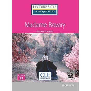 MADAME BOVARY NIVEAU