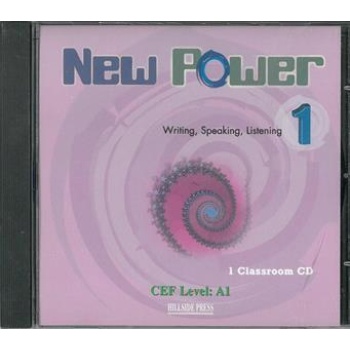NEW POWER 1 CD (1)
