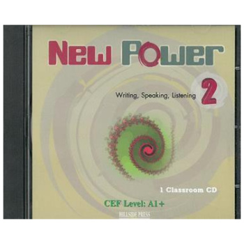 NEW POWER 2 CD (1)