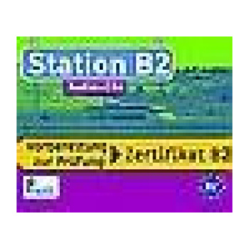 STATION B2 CDS (4)