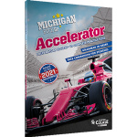 ACCELERATOR MICHIGAN ECCE B2 (NEW FORMAT 2021)