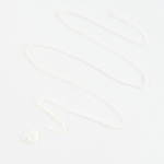 Amsterdam Περίγραμμα White 100 Relief Paint 20ml