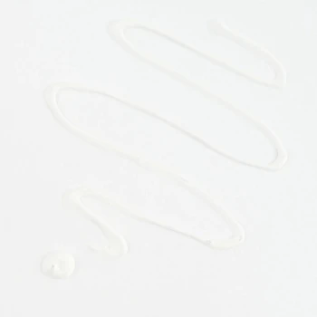 Amsterdam Περίγραμμα White 100 Relief Paint 20ml