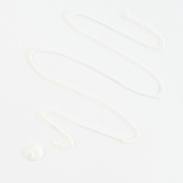Amsterdam Περίγραμμα White 100 Relief Paint 20ml