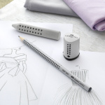 Faber-Castell Grip Group