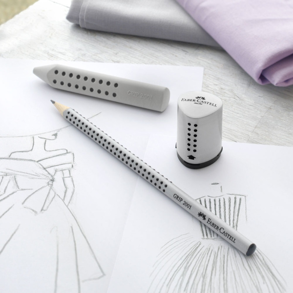 Faber-Castell Grip Group