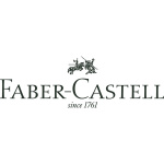 FABER CASTELL LOGO