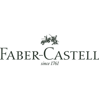 FABER CASTELL LOGO