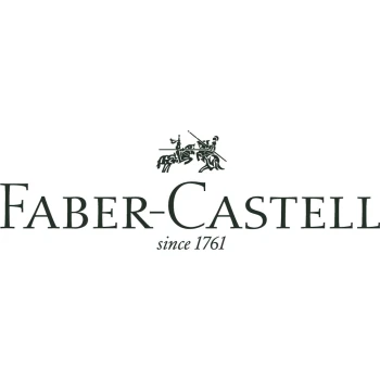 FABER CASTELL LOGO