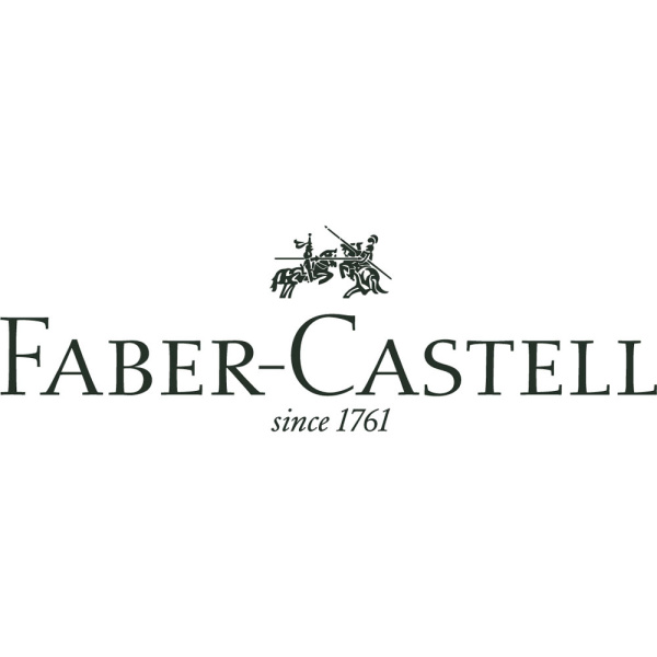 FABER CASTELL LOGO