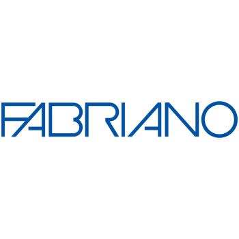 Fabriano Logo