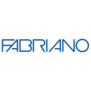 Fabriano Logo