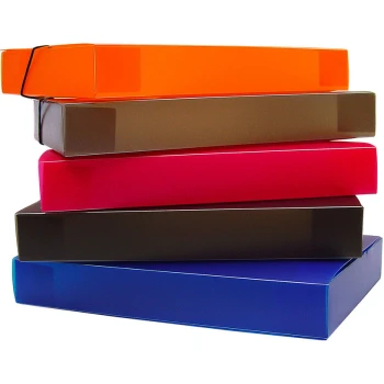 ΚΟΥΤΙ ΛΑΣΤΙΧΟ ΡΑΧΗ 25Χ35cm TYPOTRUST