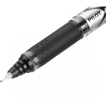 PILOT HI-TECPOINT V5 GRIP