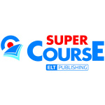 SuperCourse Logo