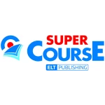 SuperCourse Logo