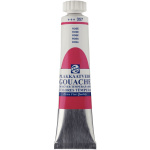 ΤΕΜΠΕΡΑ TALENS GOUACHE 357 ROSE 20ml
