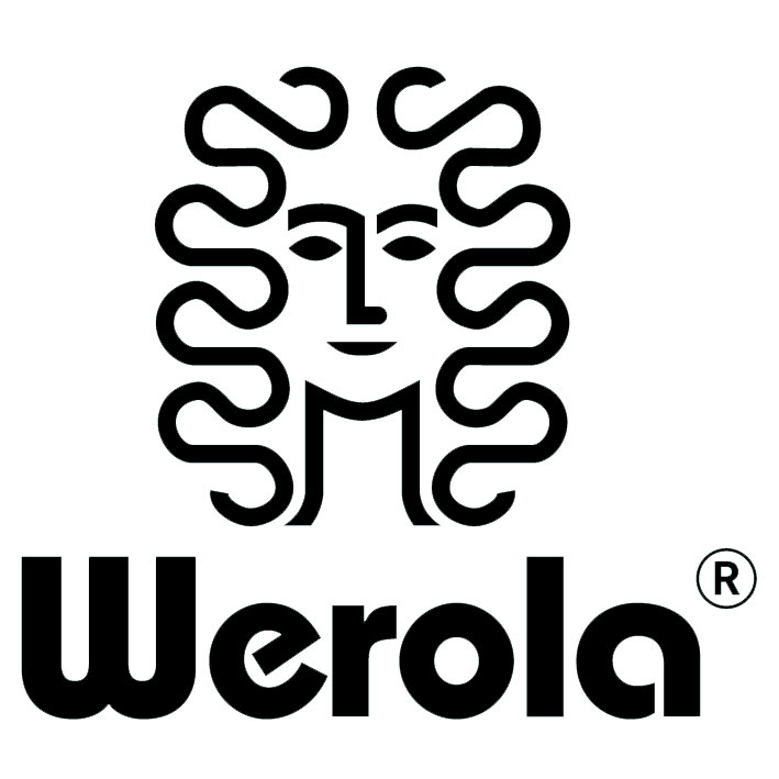 Werola Logo