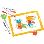 ΣΕΤ ΧΕΙΡΟΤΕΧΝΙΑΣ BOARD ARTIST MAGNETIC CREATIONS MAPED CREATIV 907100