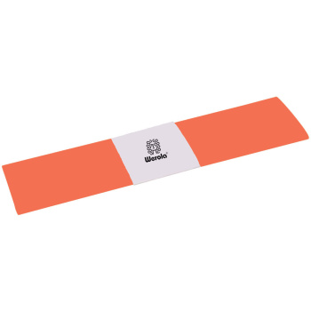 Χαρτί Γκοφρέ Ροζ 876 Werola 50x200cm