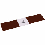 Χαρτί Γκοφρέ Καφέ 815 Werola 50x200cm
