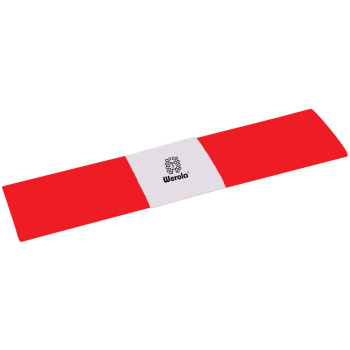 Χαρτί Γκοφρέ Κόκκινο 734 Werola 50x200cm
