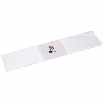 Χαρτί Γκοφρέ Λευκό 100 Werola 50x200cm