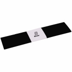 Χαρτί Γκοφρέ Μαύρο 899 Werola 50x200cm