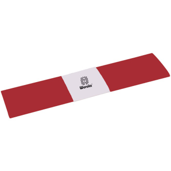 Χαρτί Γκοφρέ Carmine 131 Werola 50x200cm