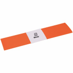 Χαρτί Γκοφρέ Πορτοκαλί 809 Werola 50x200cm