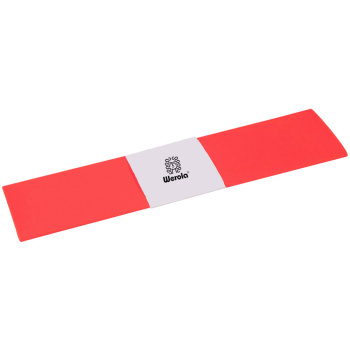 Χαρτί Γκοφρέ Βερικοκί 808 Werola 50x200cm