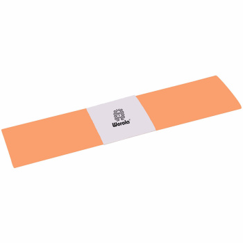 Χαρτί Γκοφρέ Σομόν 817 Werola 50x200cm