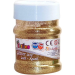 ΧΡΥΣΟΣΚΟΝΗ ΑΛΑΤΙΕΡΑ ΧΡΥΣΗ 113gr THE LITTLIES 646710