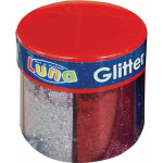 ΧΡΥΣΟΣΚΟΝΗ ΑΛΑΤΙΕΡΑ 50gr THE LITTLIES 646025