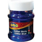 ΧΡΥΣΟΣΚΟΝΗ ΑΛΑΤΙΕΡΑ ΜΠΛΕ 113gr LUNA 620438
