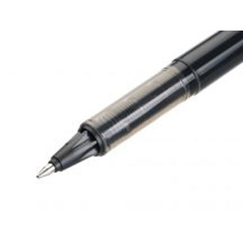 PILOT V-BALL 0.5 ΣΤΥΛΟ ROLLER EXTRA FINE