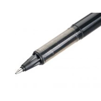 PILOT V-BALL 0.5 ΣΤΥΛΟ ROLLER EXTRA FINE