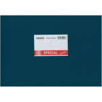 ΤΕΤΡΑΔΙΟ ΜΟΥΣΙΚΗΣ 40 ΦΥΛΛΩΝ ΜΠΛΕ ΣΚΟΥΡΟ SPECIAL CLASSIC TYPOTRUST No 4017