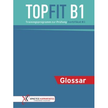 TOPFIT B1 GLOSSAR NEU