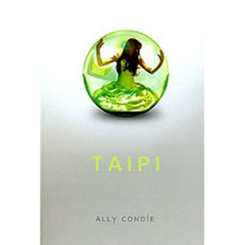 ΤΑΙΡΙ - CONDIE ALLY