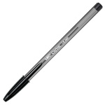 BIC CRISTAL ΜΠΛΕ ΣΤΥΛΟ ΔΙΑΡΚΕΙΑΣ LARGE 1.6mm